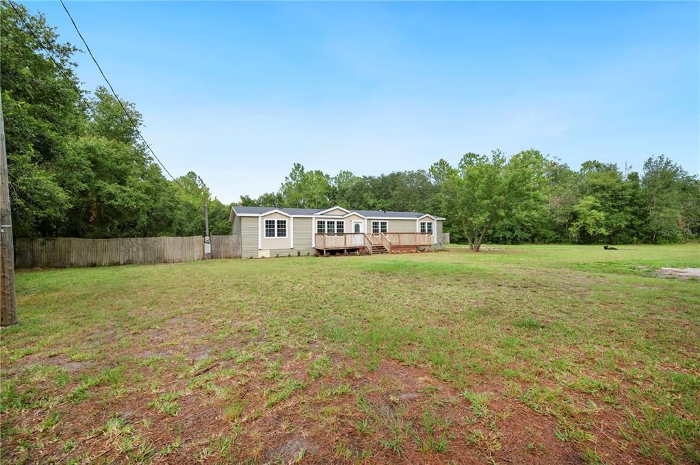 Active With Contract: $339,950 (3 beds, 2 baths, 2112 Square Feet)