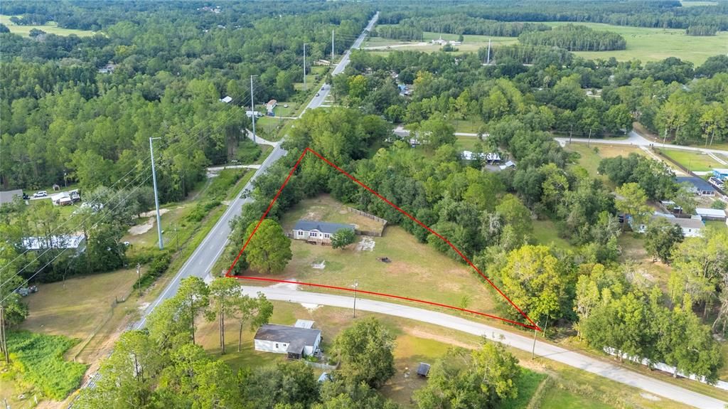 Active With Contract: $339,950 (3 beds, 2 baths, 2112 Square Feet)