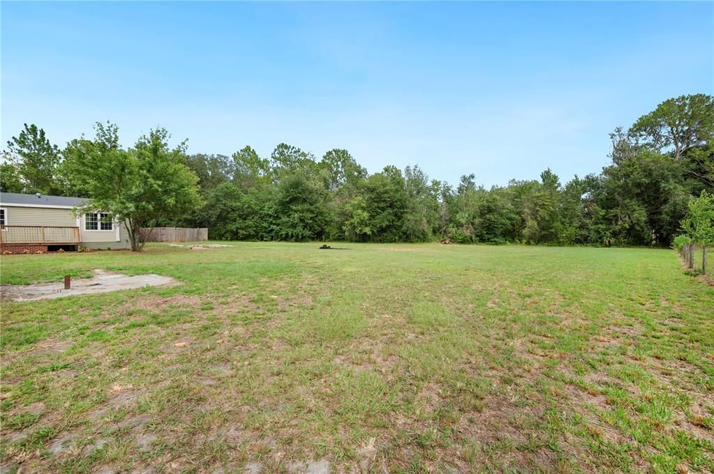 Active With Contract: $339,950 (3 beds, 2 baths, 2112 Square Feet)