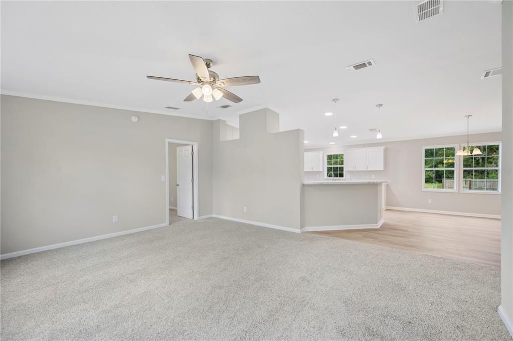 Active With Contract: $339,950 (3 beds, 2 baths, 2112 Square Feet)