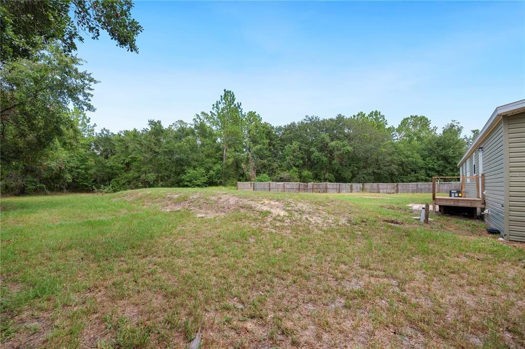 Active With Contract: $339,950 (3 beds, 2 baths, 2112 Square Feet)