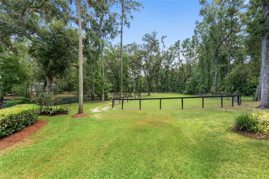 待售: $1,299,000 (3 贝兹, 2 浴室, 2742 平方英尺)