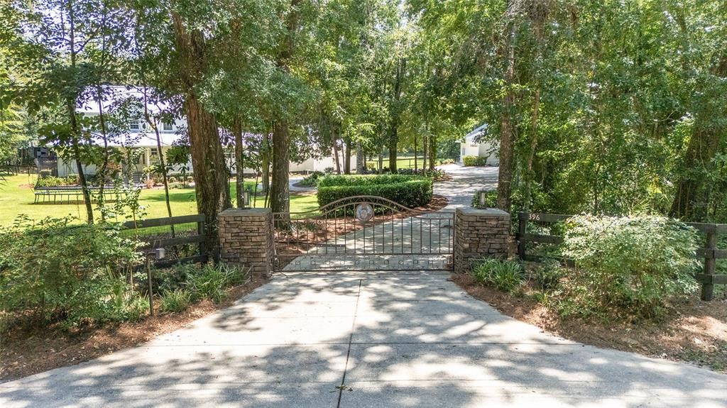 待售: $1,299,000 (3 贝兹, 2 浴室, 2742 平方英尺)