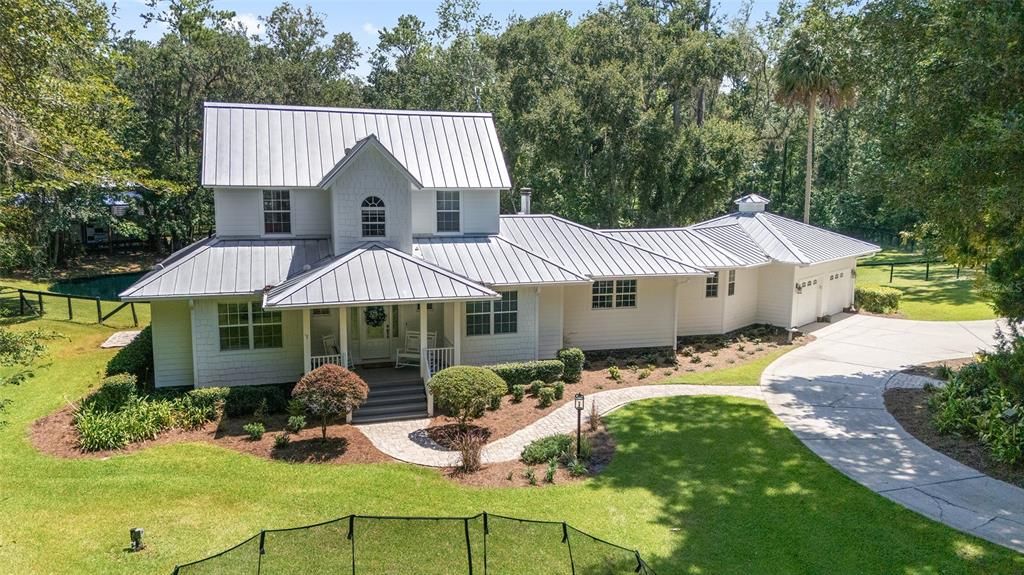 待售: $1,299,000 (3 贝兹, 2 浴室, 2742 平方英尺)