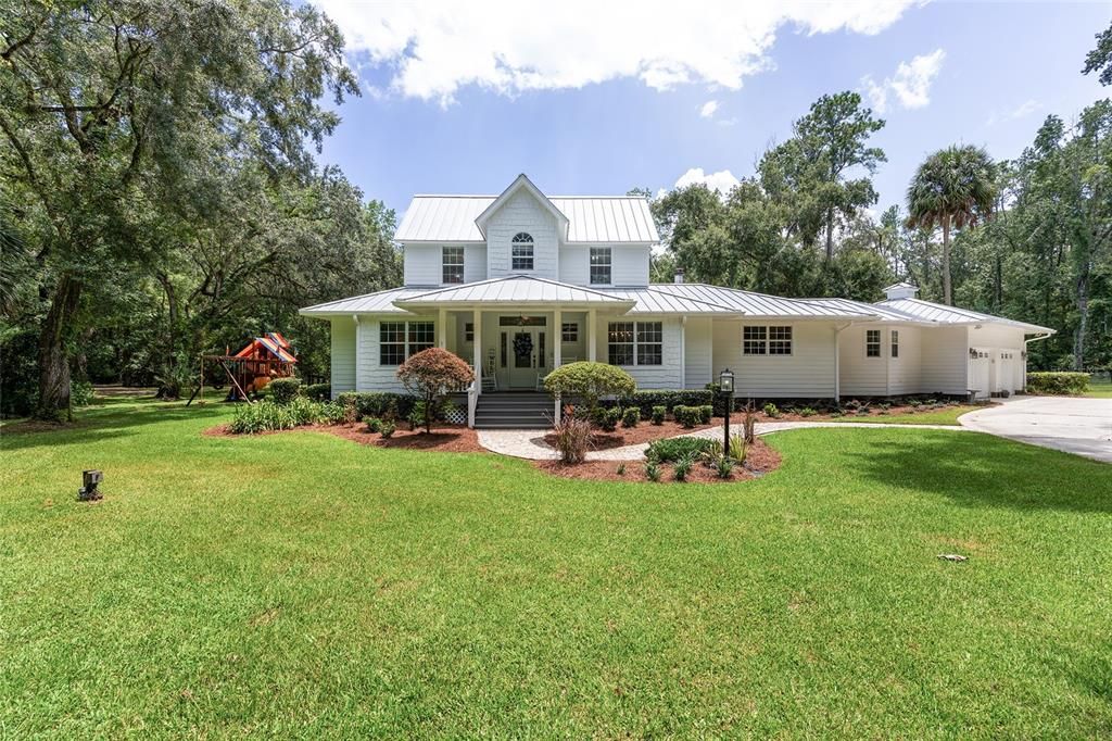 待售: $1,299,000 (3 贝兹, 2 浴室, 2742 平方英尺)