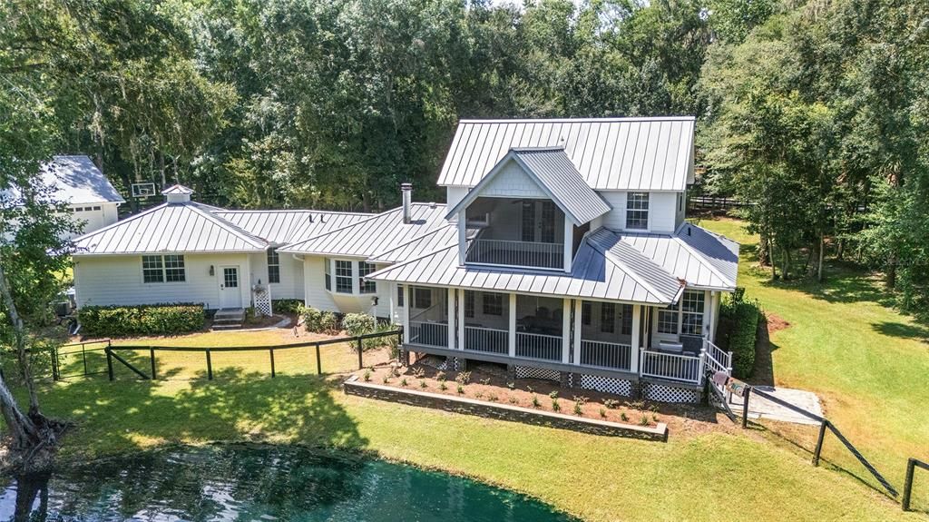 待售: $1,299,000 (3 贝兹, 2 浴室, 2742 平方英尺)