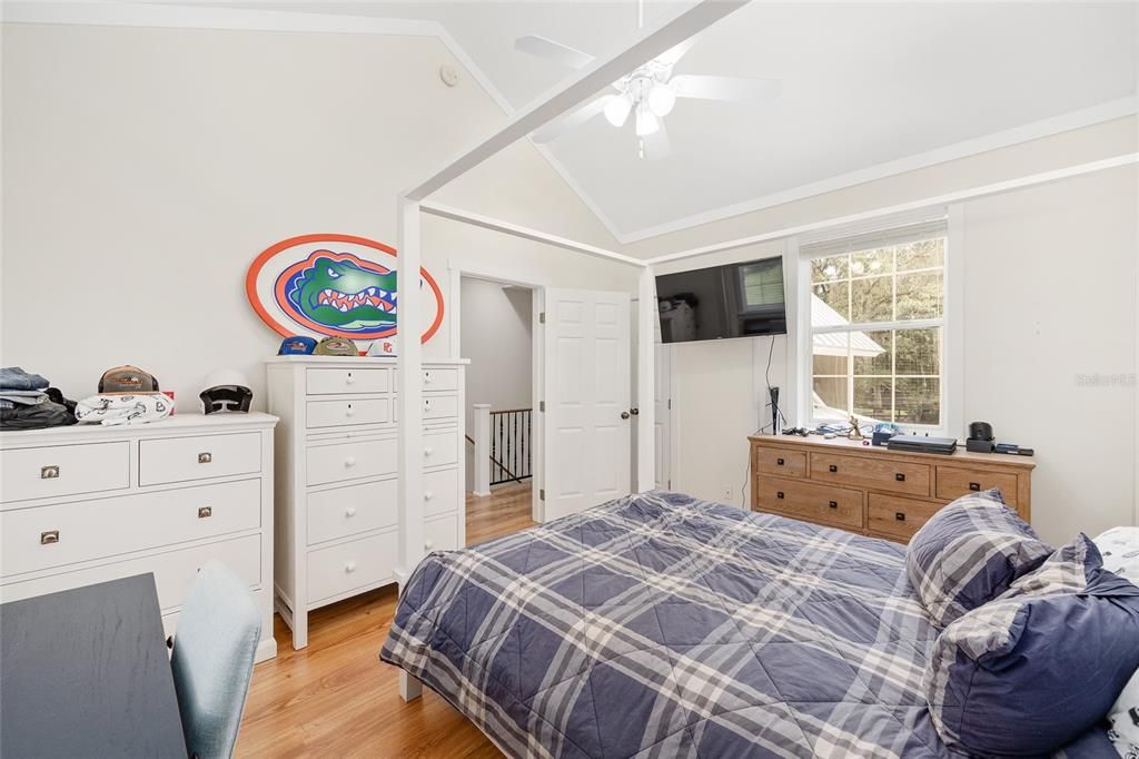 待售: $1,299,000 (3 贝兹, 2 浴室, 2742 平方英尺)