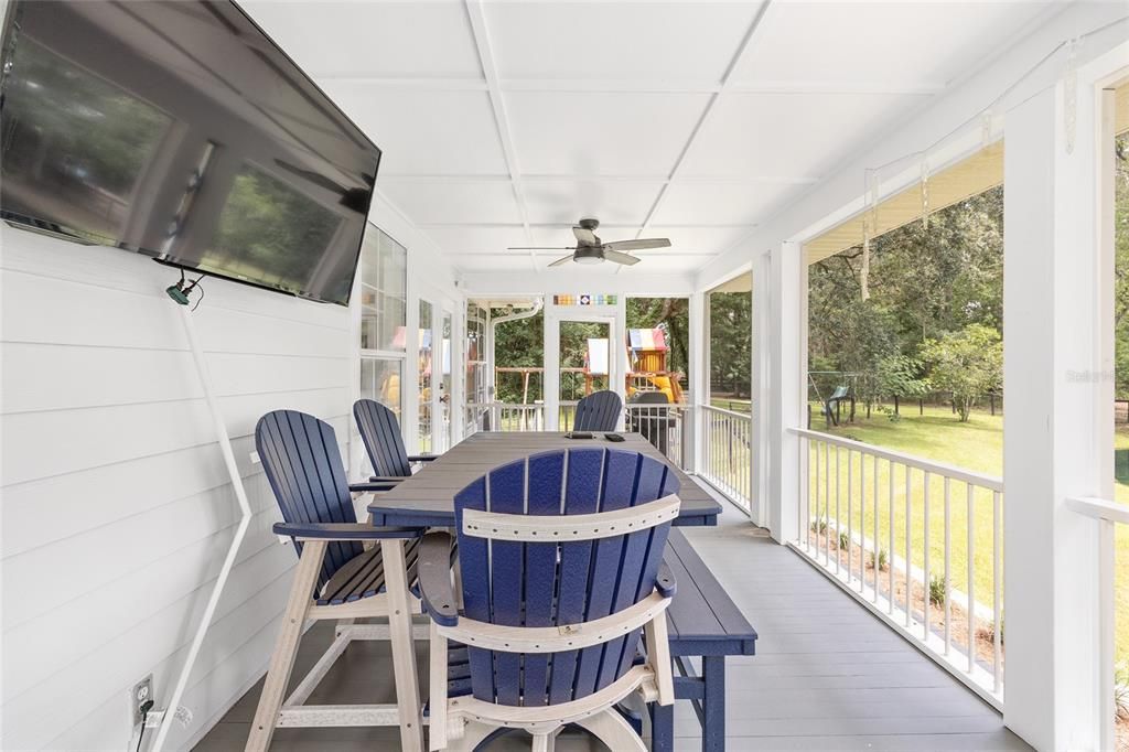 待售: $1,299,000 (3 贝兹, 2 浴室, 2742 平方英尺)