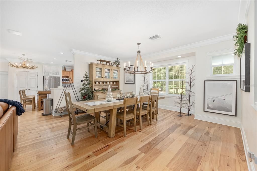 待售: $1,299,000 (3 贝兹, 2 浴室, 2742 平方英尺)