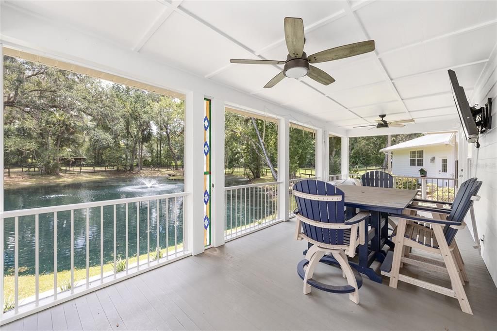 待售: $1,299,000 (3 贝兹, 2 浴室, 2742 平方英尺)