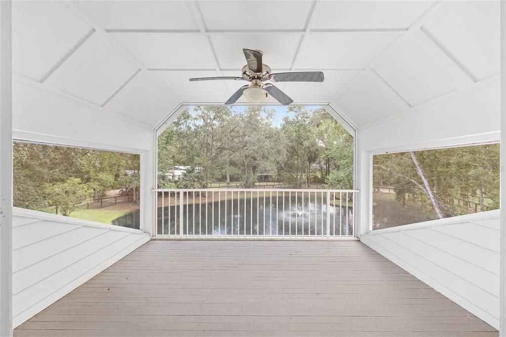 待售: $1,299,000 (3 贝兹, 2 浴室, 2742 平方英尺)