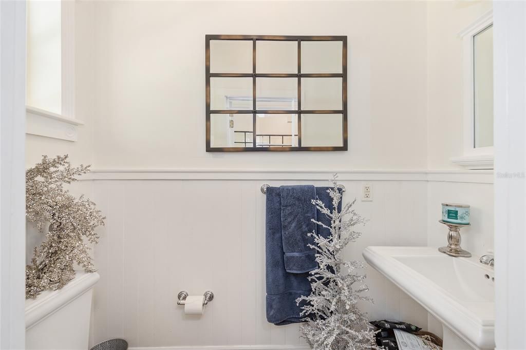 待售: $1,299,000 (3 贝兹, 2 浴室, 2742 平方英尺)