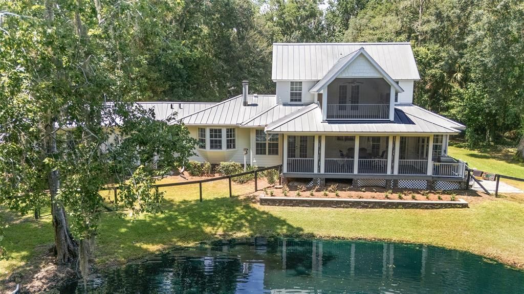 待售: $1,299,000 (3 贝兹, 2 浴室, 2742 平方英尺)