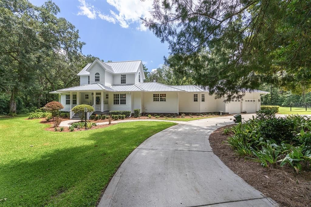 待售: $1,299,000 (3 贝兹, 2 浴室, 2742 平方英尺)