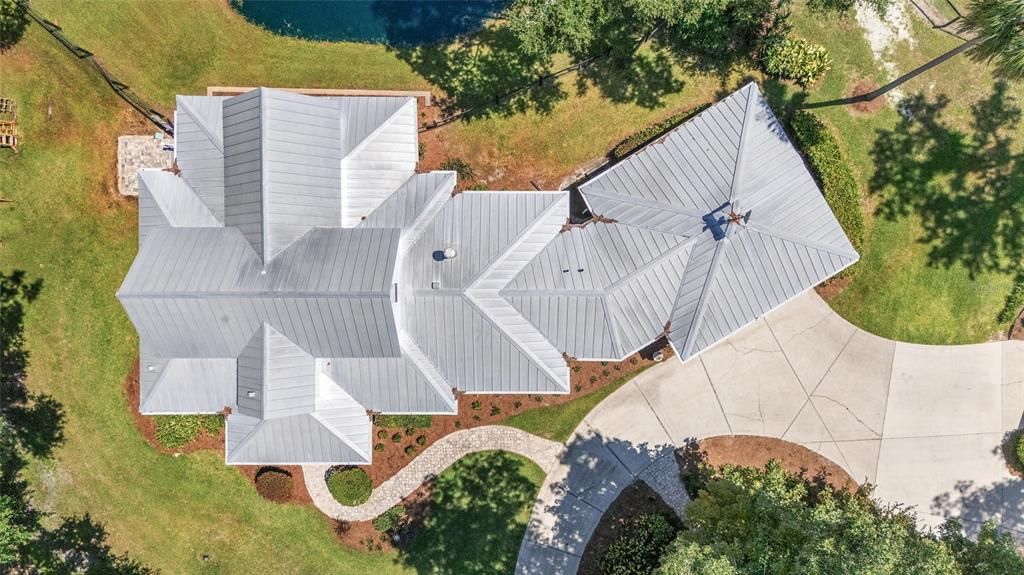 待售: $1,299,000 (3 贝兹, 2 浴室, 2742 平方英尺)