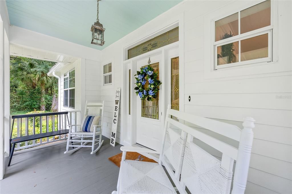 待售: $1,299,000 (3 贝兹, 2 浴室, 2742 平方英尺)