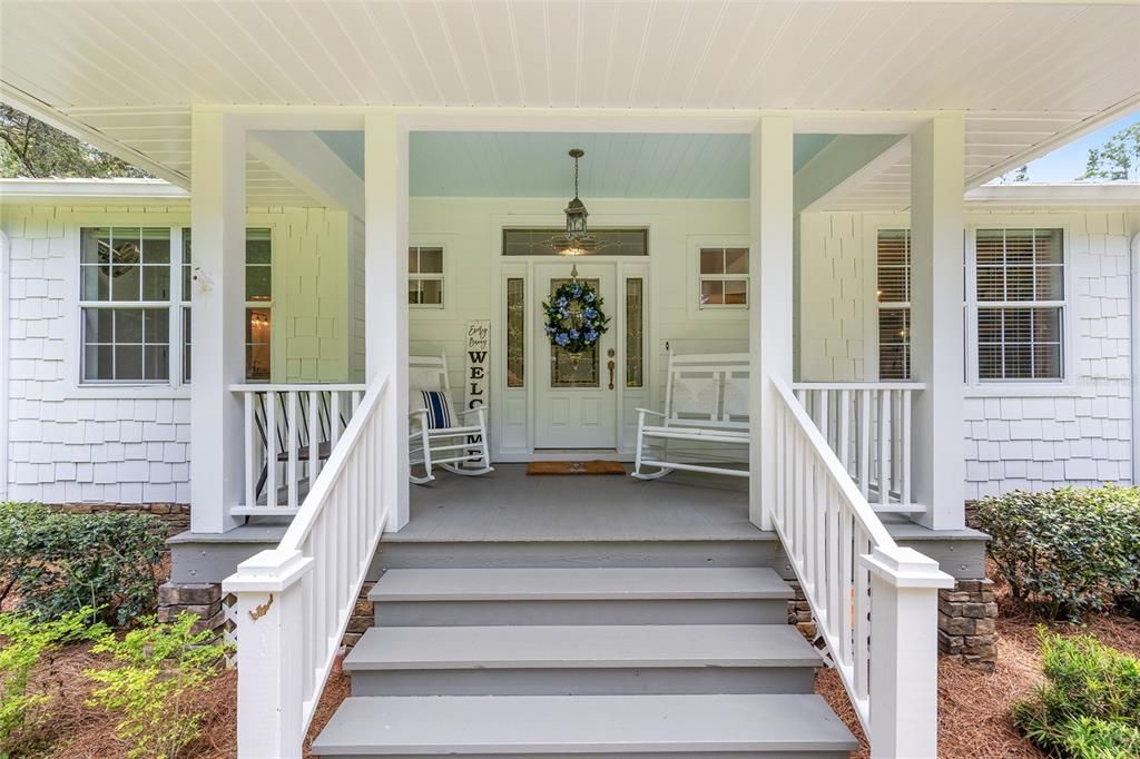 待售: $1,299,000 (3 贝兹, 2 浴室, 2742 平方英尺)