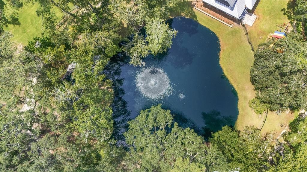 待售: $1,299,000 (3 贝兹, 2 浴室, 2742 平方英尺)