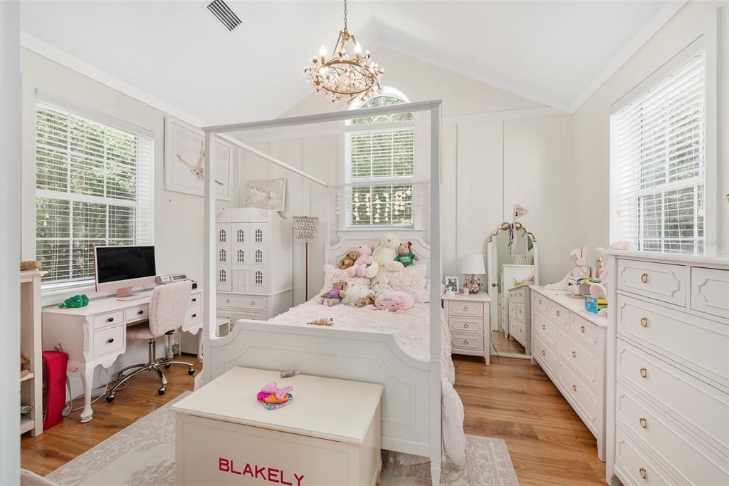 待售: $1,299,000 (3 贝兹, 2 浴室, 2742 平方英尺)