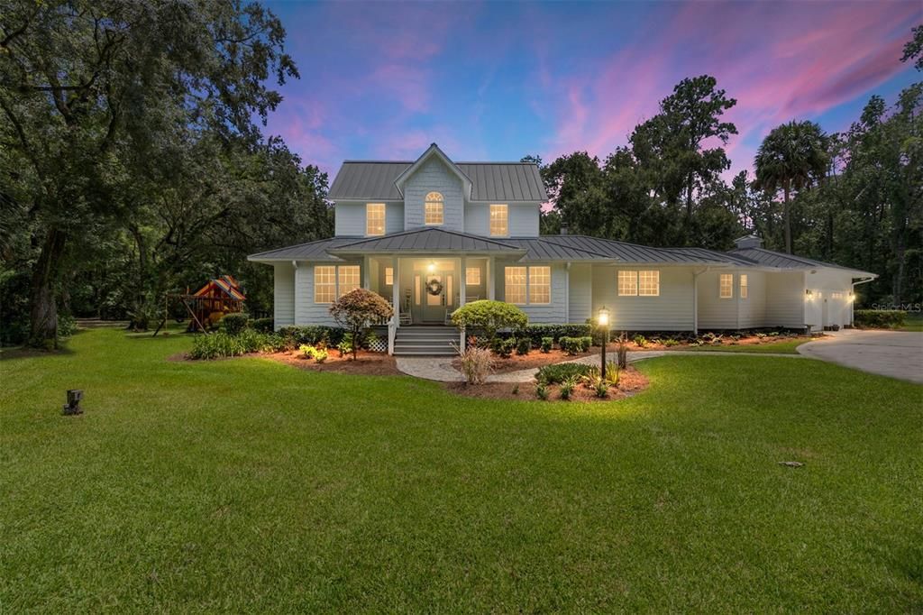 待售: $1,299,000 (3 贝兹, 2 浴室, 2742 平方英尺)