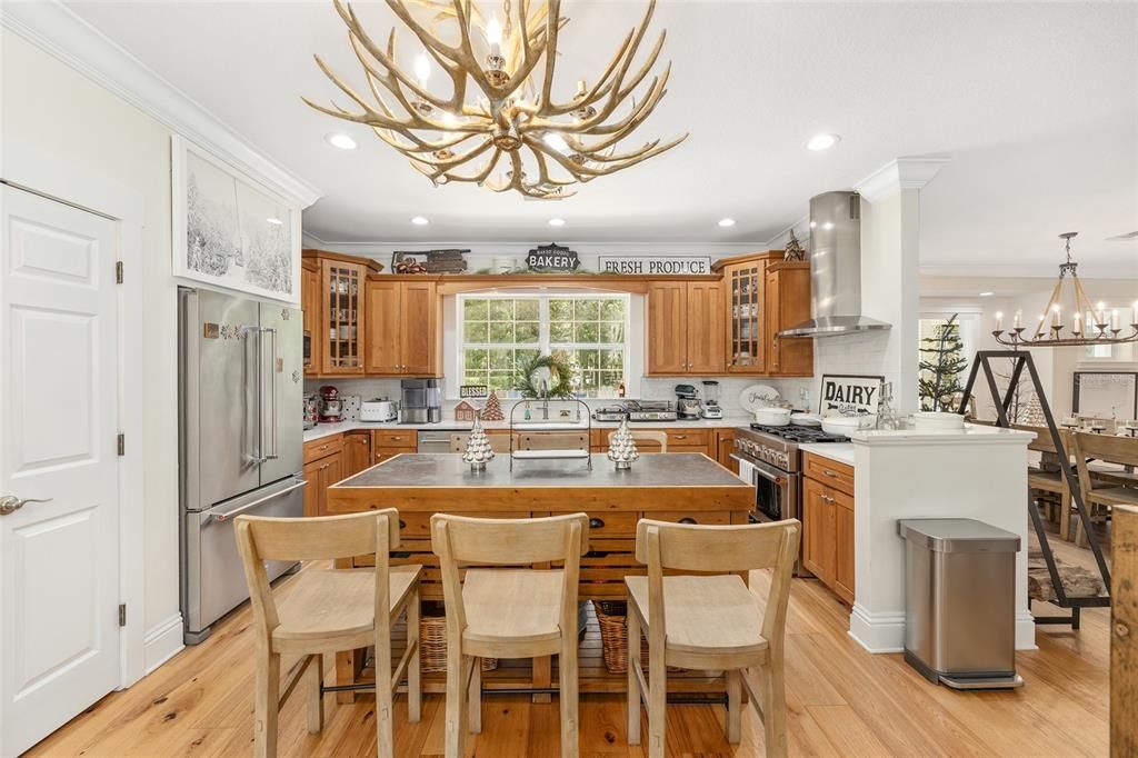 待售: $1,299,000 (3 贝兹, 2 浴室, 2742 平方英尺)