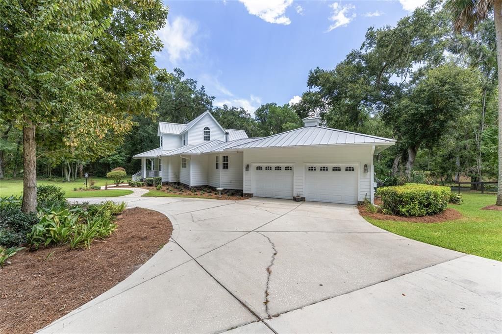 待售: $1,299,000 (3 贝兹, 2 浴室, 2742 平方英尺)