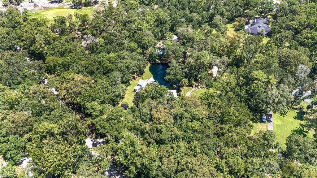 待售: $1,299,000 (3 贝兹, 2 浴室, 2742 平方英尺)