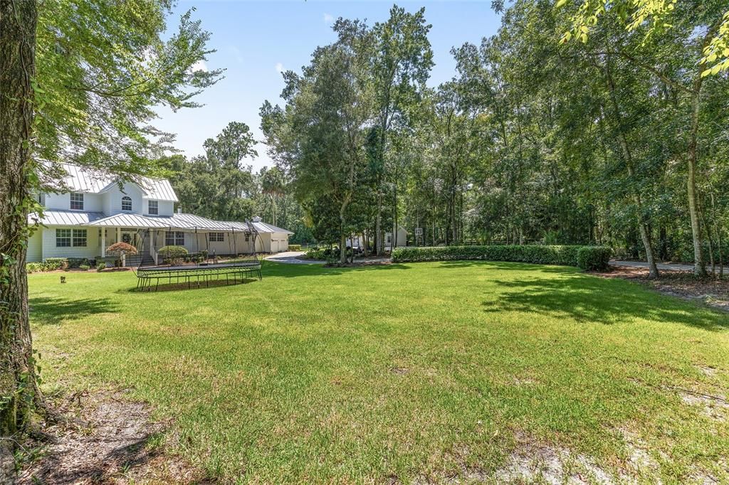 待售: $1,299,000 (3 贝兹, 2 浴室, 2742 平方英尺)