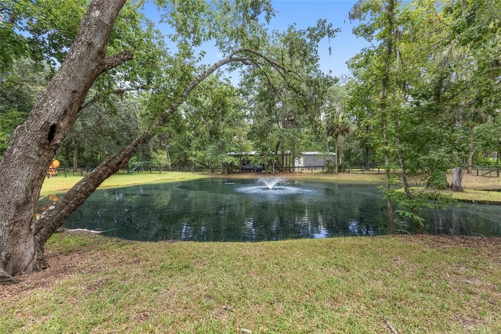 待售: $1,299,000 (3 贝兹, 2 浴室, 2742 平方英尺)