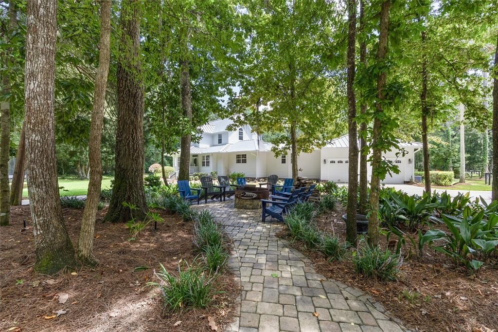 待售: $1,299,000 (3 贝兹, 2 浴室, 2742 平方英尺)