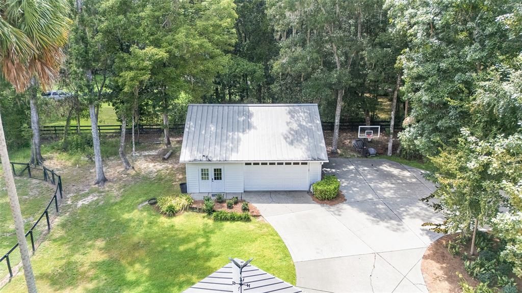 待售: $1,299,000 (3 贝兹, 2 浴室, 2742 平方英尺)