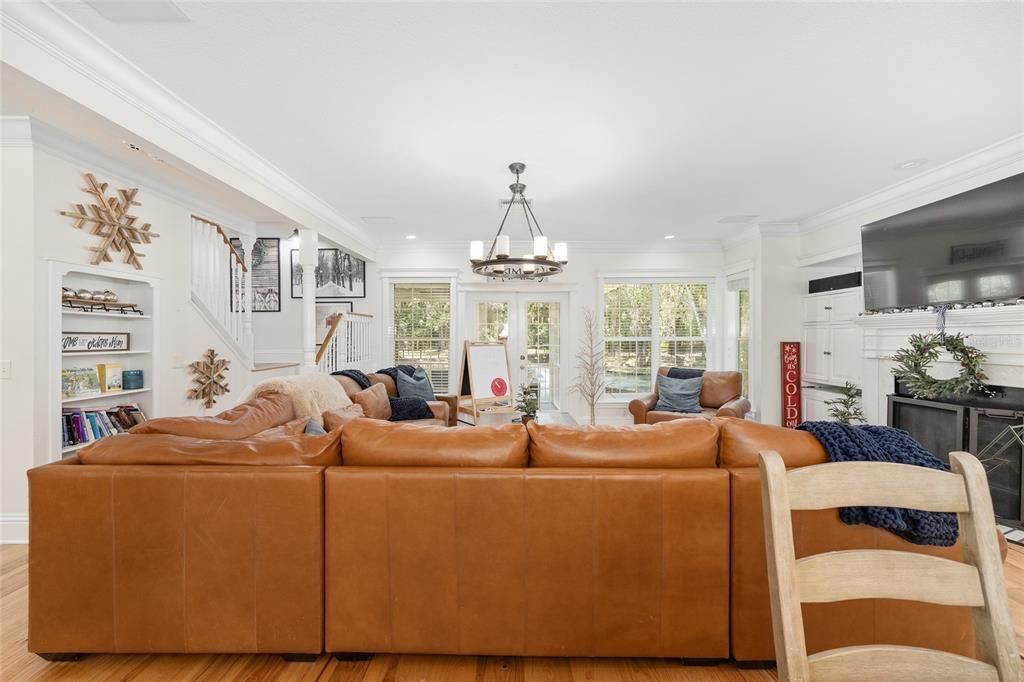 待售: $1,299,000 (3 贝兹, 2 浴室, 2742 平方英尺)