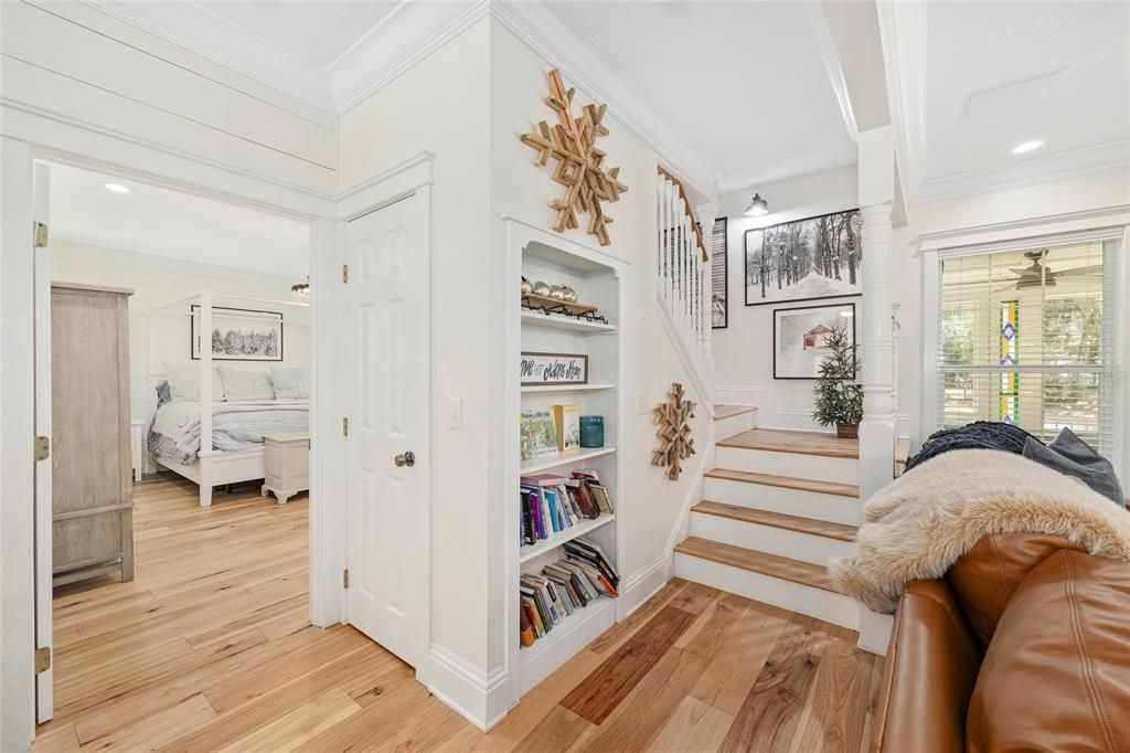 待售: $1,299,000 (3 贝兹, 2 浴室, 2742 平方英尺)