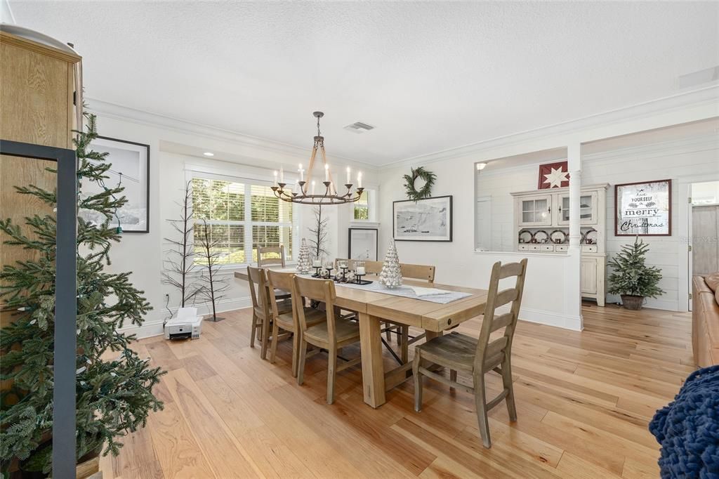 待售: $1,299,000 (3 贝兹, 2 浴室, 2742 平方英尺)