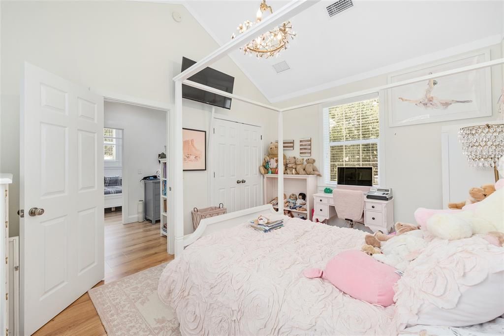 待售: $1,299,000 (3 贝兹, 2 浴室, 2742 平方英尺)