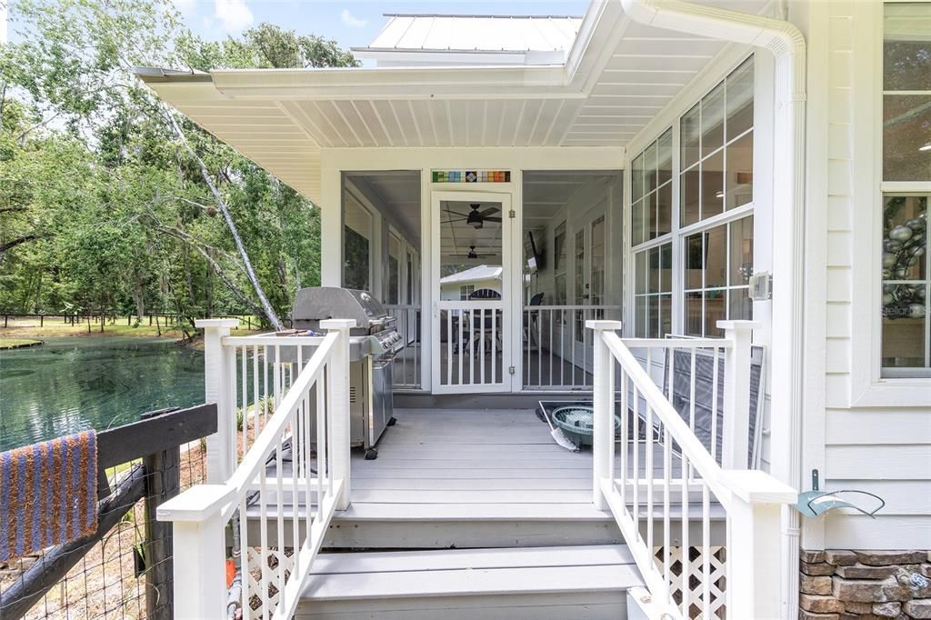 待售: $1,299,000 (3 贝兹, 2 浴室, 2742 平方英尺)