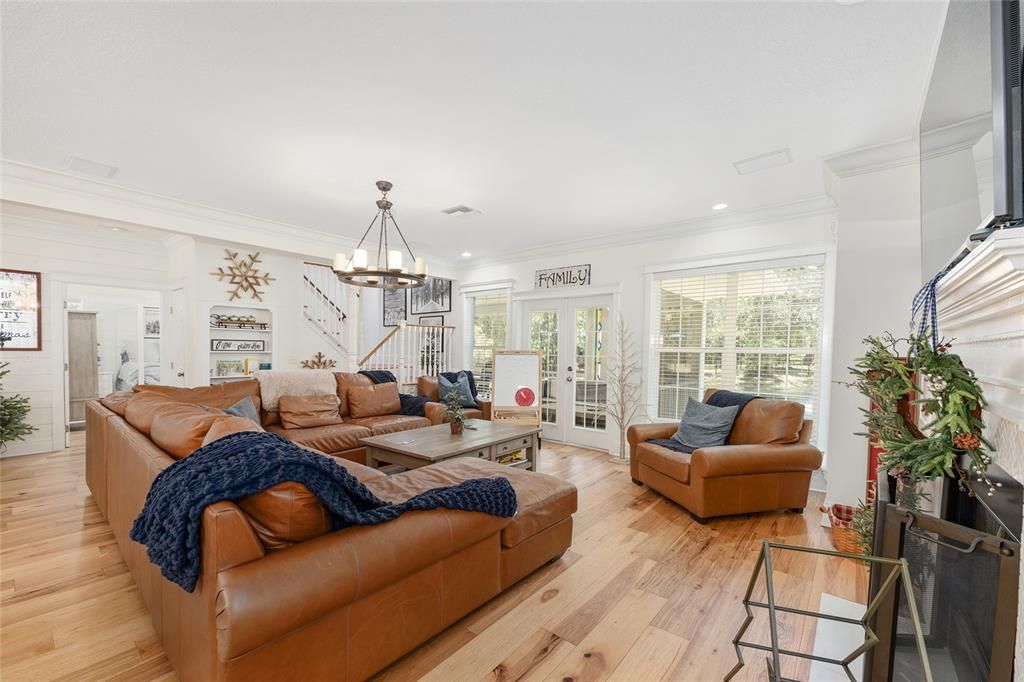 待售: $1,299,000 (3 贝兹, 2 浴室, 2742 平方英尺)