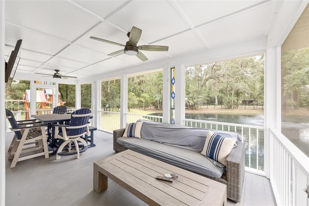 待售: $1,299,000 (3 贝兹, 2 浴室, 2742 平方英尺)