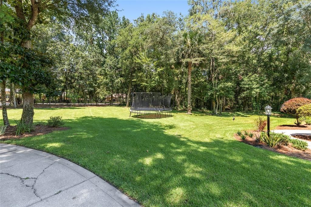 待售: $1,299,000 (3 贝兹, 2 浴室, 2742 平方英尺)