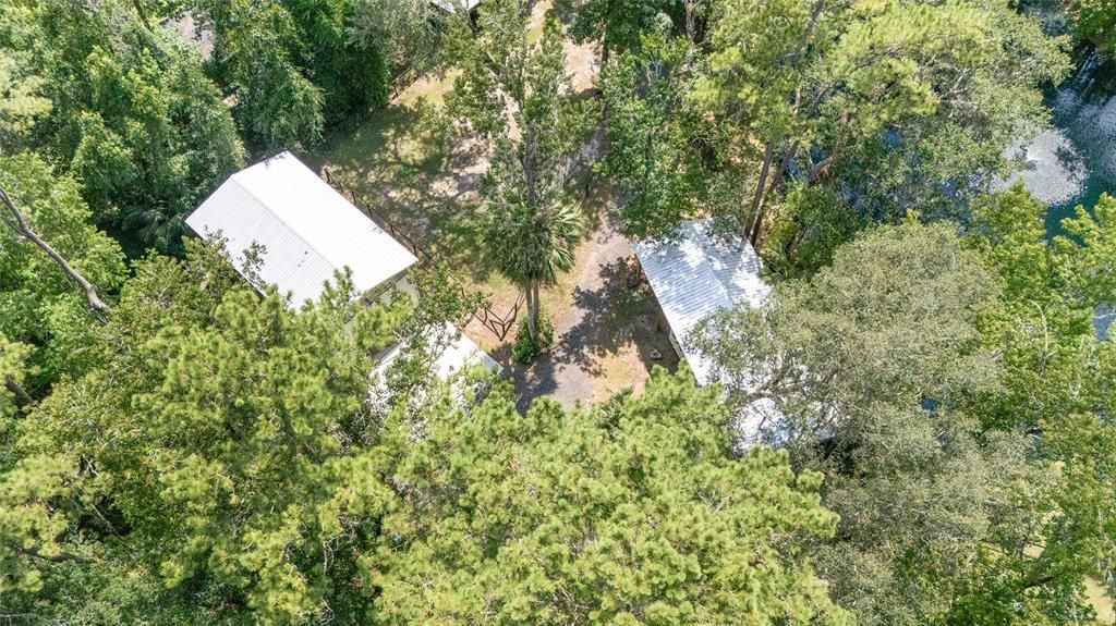 待售: $1,299,000 (3 贝兹, 2 浴室, 2742 平方英尺)