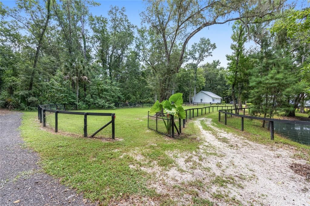 待售: $1,299,000 (3 贝兹, 2 浴室, 2742 平方英尺)