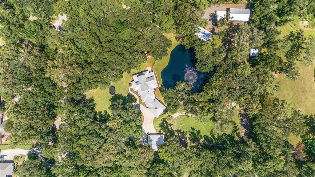 待售: $1,299,000 (3 贝兹, 2 浴室, 2742 平方英尺)