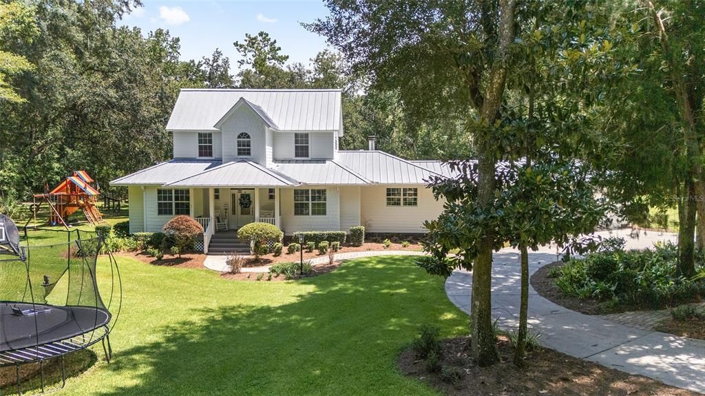 待售: $1,299,000 (3 贝兹, 2 浴室, 2742 平方英尺)