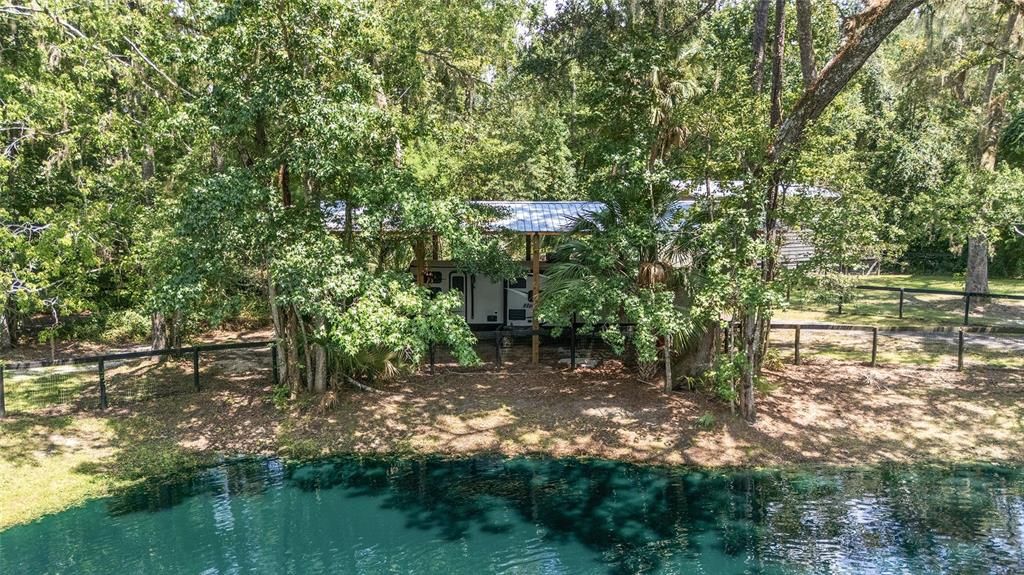 待售: $1,299,000 (3 贝兹, 2 浴室, 2742 平方英尺)