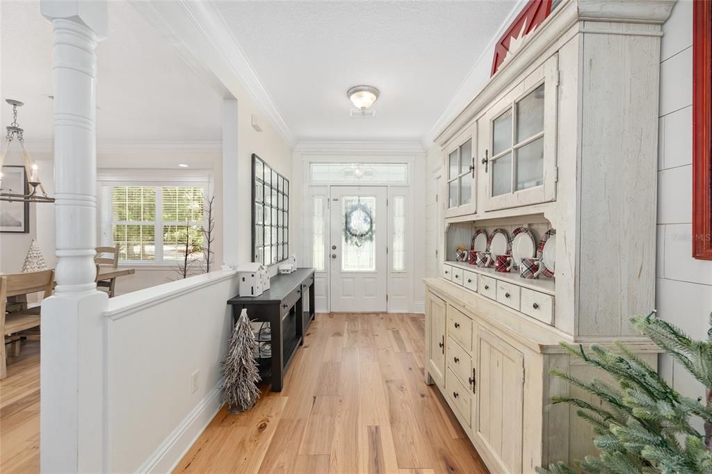 待售: $1,299,000 (3 贝兹, 2 浴室, 2742 平方英尺)