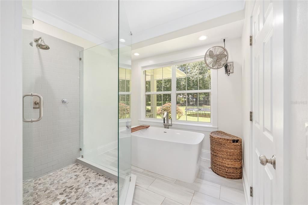 待售: $1,299,000 (3 贝兹, 2 浴室, 2742 平方英尺)