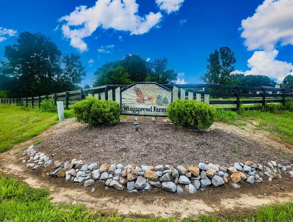 For Sale: $525,000 (6.39 acres)