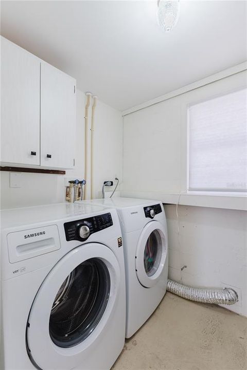 Activo con contrato: $200,000 (2 camas, 2 baños, 1035 Pies cuadrados)