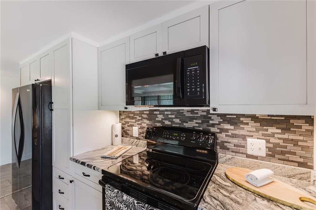 Activo con contrato: $200,000 (2 camas, 2 baños, 1035 Pies cuadrados)