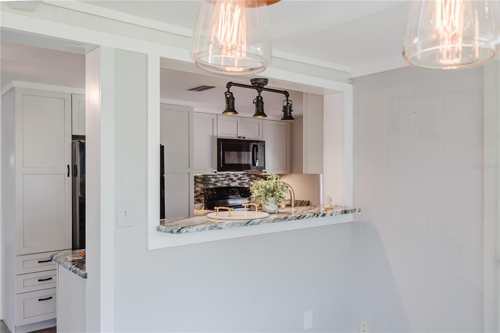 Activo con contrato: $200,000 (2 camas, 2 baños, 1035 Pies cuadrados)